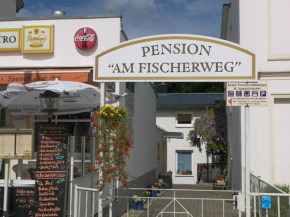 Pension 